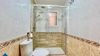 Apartment in Playa del Cura photo 63