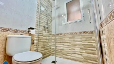 Apartment in Playa del Cura photo 64