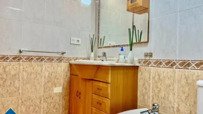 Apartment in Playa del Cura photo 65