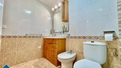 Apartment in Playa del Cura photo 66