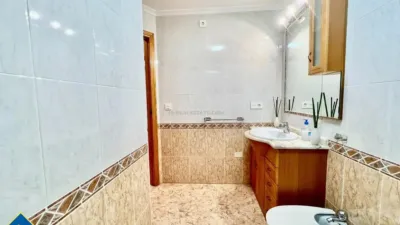 Apartment in Playa del Cura photo 67