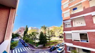 Apartment in Playa del Cura photo 6