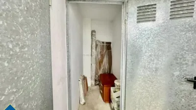 Apartment in Playa del Cura photo 73