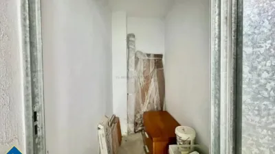 Apartment in Playa del Cura photo 74