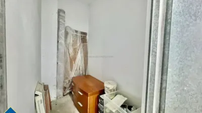 Apartment in Playa del Cura photo 75