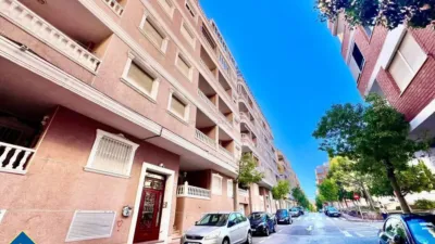 Apartment in Playa del Cura photo 76