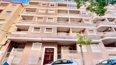 Apartment in Playa del Cura photo 77