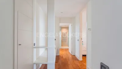House in Sarrià photo 32