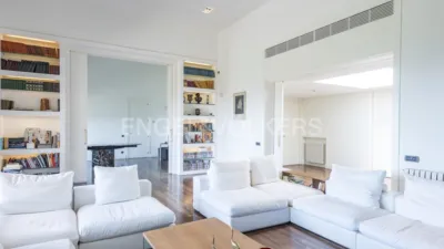 House in Sarrià photo 8