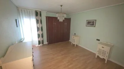 Apartment in Altabix photo 11