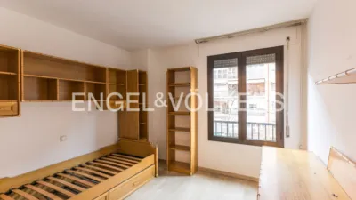 Piso en alquiler en Calle de Santa Hortensia - Imagen 13