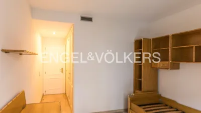 Piso en alquiler en Calle de Santa Hortensia - Imagen 14