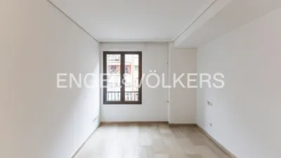 Piso en alquiler en Calle de Santa Hortensia - Imagen 15