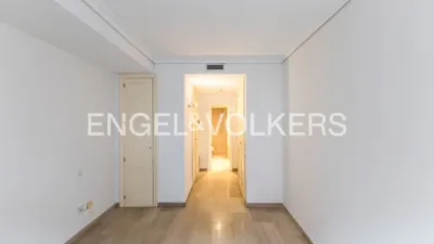 Piso en alquiler en Calle de Santa Hortensia - Imagen 16