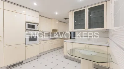 Piso en alquiler en Calle de Santa Hortensia - Imagen 22