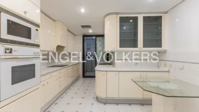 Piso en alquiler en Calle de Santa Hortensia - Imagen 23