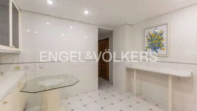 Piso en alquiler en Calle de Santa Hortensia - Imagen 27