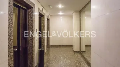 Piso en alquiler en Calle de Santa Hortensia - Imagen 29