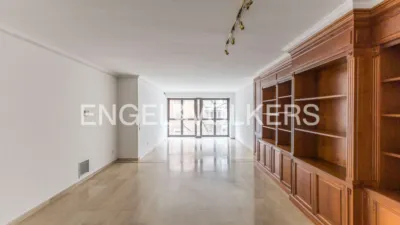 Piso en alquiler en Calle de Santa Hortensia - Imagen 2