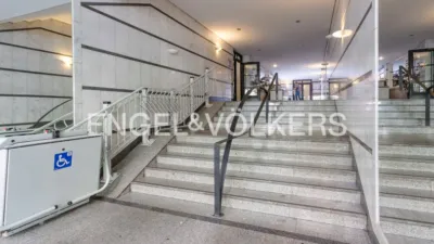 Piso en alquiler en Calle de Santa Hortensia - Imagen 31