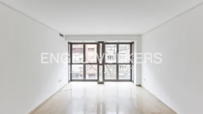 Piso en alquiler en Calle de Santa Hortensia - Imagen 3