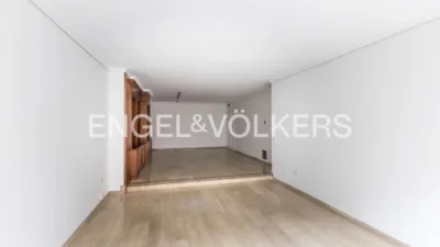 Piso en alquiler en Calle de Santa Hortensia - Imagen 4