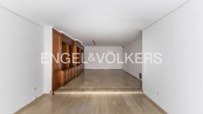 Piso en alquiler en Calle de Santa Hortensia - Imagen 5