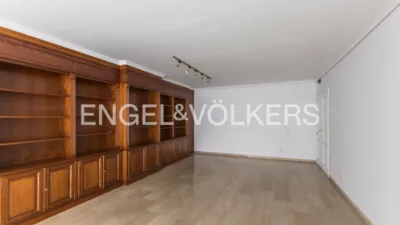 Piso en alquiler en Calle de Santa Hortensia - Imagen 6