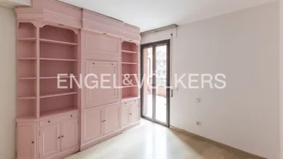 Piso en alquiler en Calle de Santa Hortensia - Imagen 7