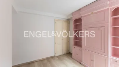 Piso en alquiler en Calle de Santa Hortensia - Imagen 8