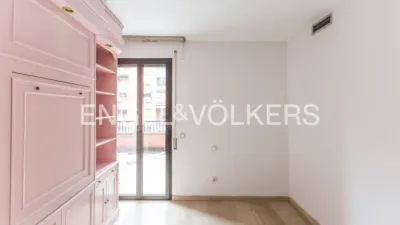 Piso en alquiler en Calle de Santa Hortensia - Imagen 9