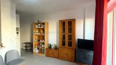 Pis – Torrevieja - Vista 2