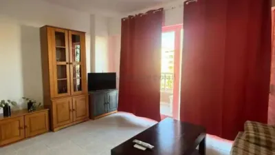 Pis – Torrevieja - Vista 3