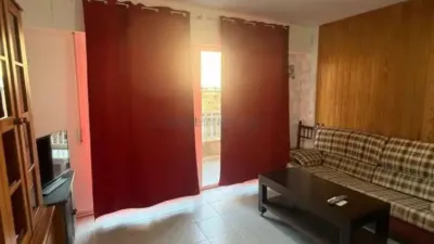 Pis – Torrevieja - Vista 4