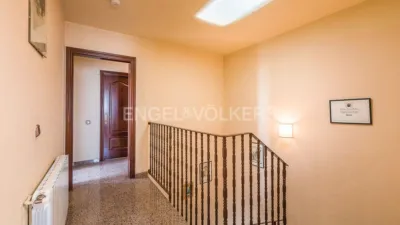 House in Alella photo 10