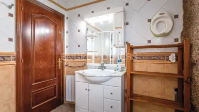 House in Alella photo 13