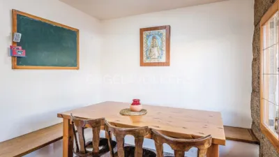 House in Alella photo 15
