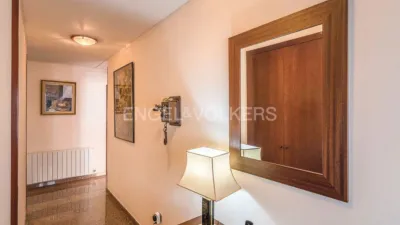 House in Alella photo 16