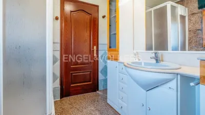 House in Alella photo 22