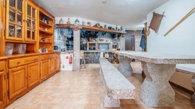 House in Alella photo 28