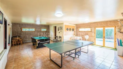 House in Alella photo 30