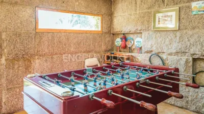 House in Alella photo 31