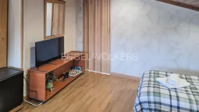 House in Alella photo 40