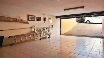 House in Alella photo 44