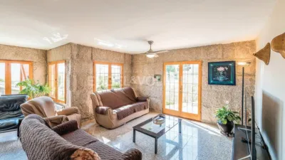 House in Alella photo 7