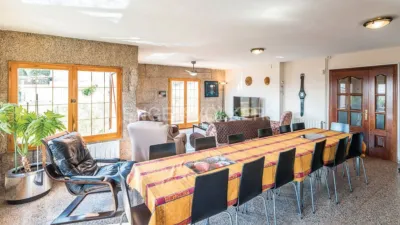 House in Alella photo 8