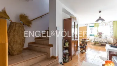 House in Can Bou photo 9