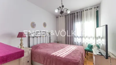 House in Can Bou photo 10