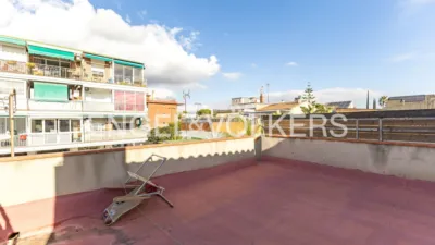 House in Can Bou photo 17