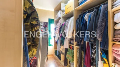 House in Can Bou photo 19